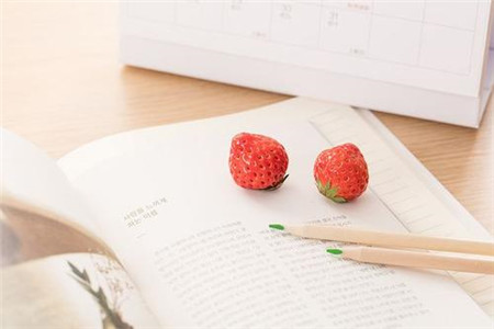 2020年浙江專升本：成考英語備考資料一