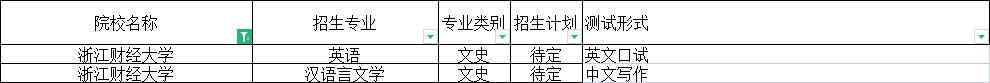浙江財(cái)經(jīng)大學(xué).png