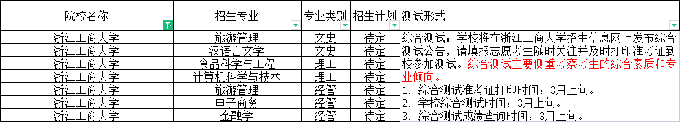 浙江工商大學(xué).png