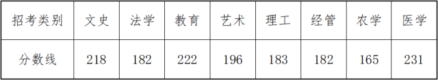 5d6034a85edf8db1204b7fa51a17b75e574e744c.png