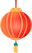 浙江專升本.png